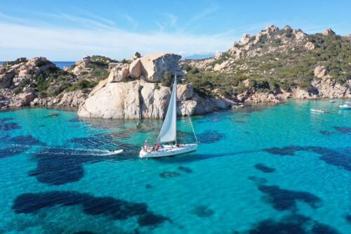 barca-maddalena