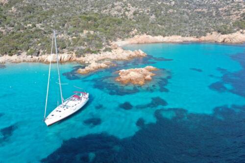 barca-maddalena2