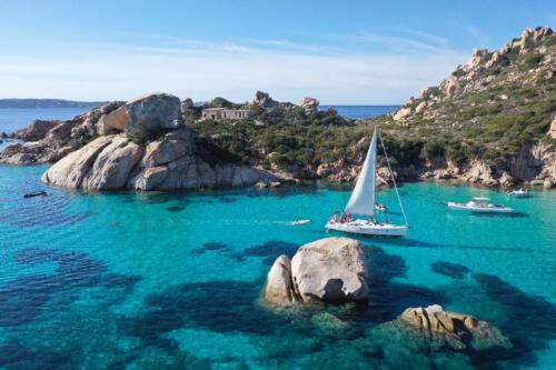 barca-maddalena4