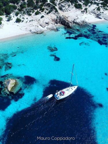 barca-maddalena8