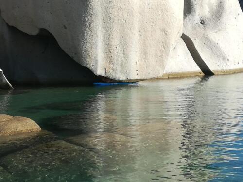 grotta-maddalena