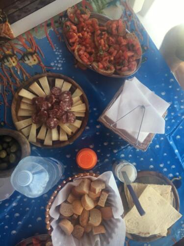 ichnusa-aperitivo