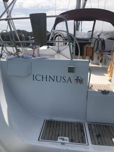 ichnusa-poppa