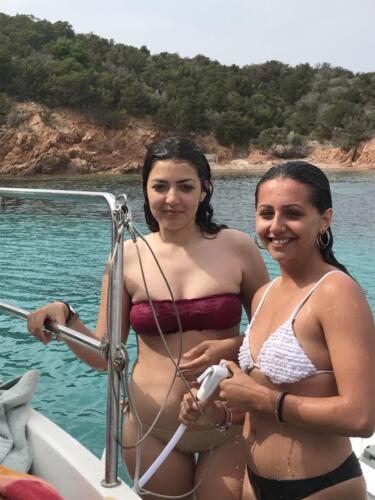 ichnusa-ragazze3