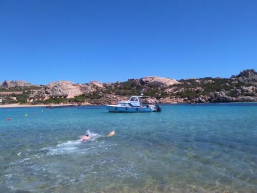 mare-maddalena3
