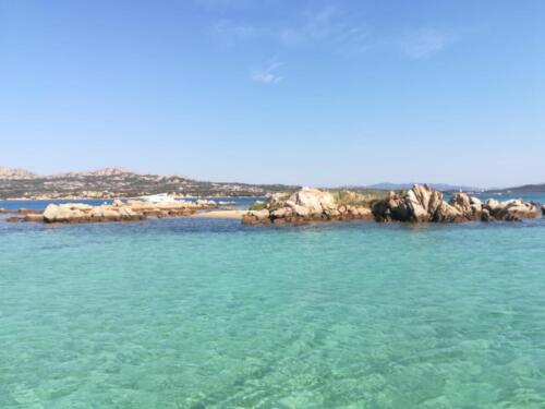mare-maddalena4