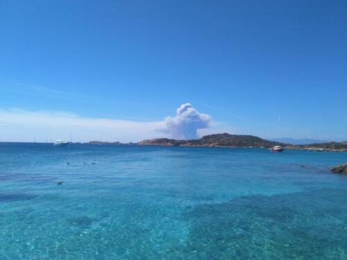 mare-maddalena5