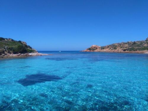 mare-maddalena6