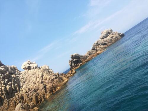 scogli-maddalena