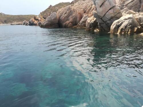 scoglio-maddalena2