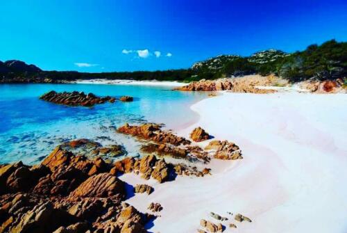 spiaggia-rosa-maddalena